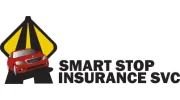Smart Stop Insurance Services
