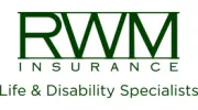 RWM Insurance