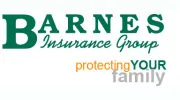 Barnes Insurance