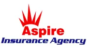 Aspire Insurance Agency