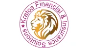 Kratos Financial & Insurance Solutions