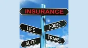 Jones Insurance