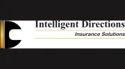 Intelligent Directions Insurance Solutions