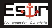 E.S.T.I.R. Inc.