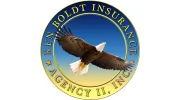 Boldt Ken Clu Insurance Agency