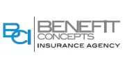 Benefit Concepts Insurance Agency