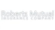 Roberts County Farm Mutual Insurance