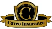 Caveo Insurance
