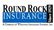 Round Rock Insurance