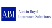 Austin Boyd Insurance Solutions