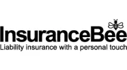 InsuranceBee