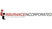 Insurance Incorporated