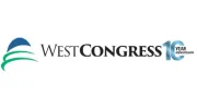 West Congress Insurance Service