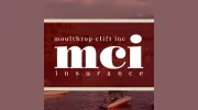 MCI Insurance