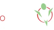 Ovation Health & Life Services