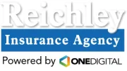 Reichley Insurance