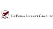 Fairfax Insurance Group