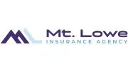 Mt. Lowe Insurance