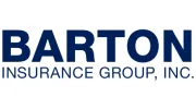 Barton Insurance Group