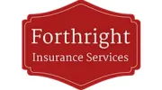 Forthright Insurance Services