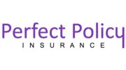 Perfect Policy