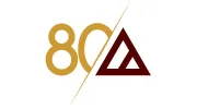 Aihara & Associates Insurance Services