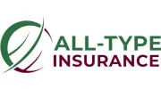 All-Type Insurance