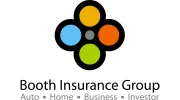 Booth Insurance Group