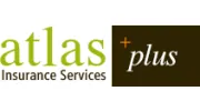 Atlas Plus Insurance Services