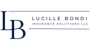 Lucille Bondi Insurance Solutions