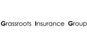 Grassroots Insurance Group