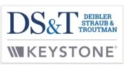 Keystone-Deibler, Straub & Troutman Insurance