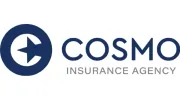 Cosmo Insurance Agency