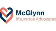 McGlynn Clinton & Hall Insurance Agencies