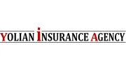 Leon Yolian Insurance