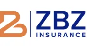 ZBZ Insurance