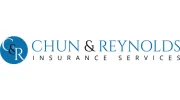 Chun & Reynolds Insurance Services