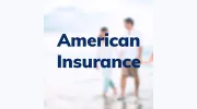 American Insurance
