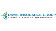 Davis Insurance Group
