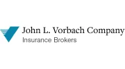 John L. Vorbach