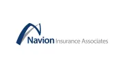 Navion Insurance Associates