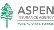 Aspen Insurance Agency
