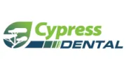 Cypress Dental