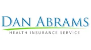 Abrams California Health Insurance