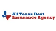All Texas Best Insurance Agency