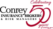 Conrey Insurance Brokers & Risk Managers
