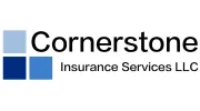 Cornerstone Wide