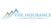 The Insurance Pros