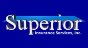 Superior Insurance
