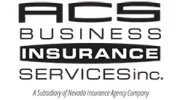 Acs B I S